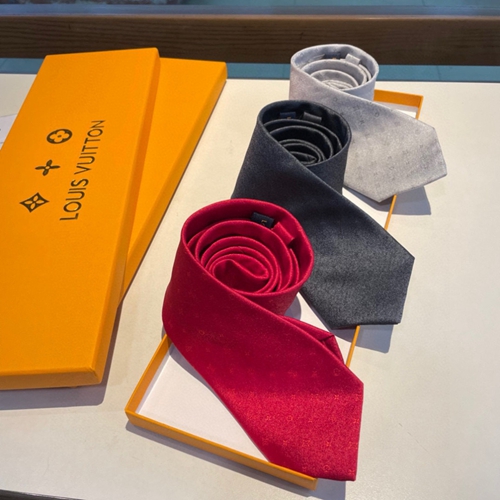 コピーブランドネクタイ激安029-2